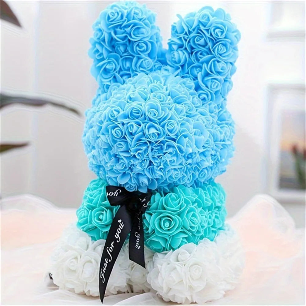 هدية رومانسية لأعياد الميلاد والذكرى السنوية وعيد الحب وحفلات الزفاف