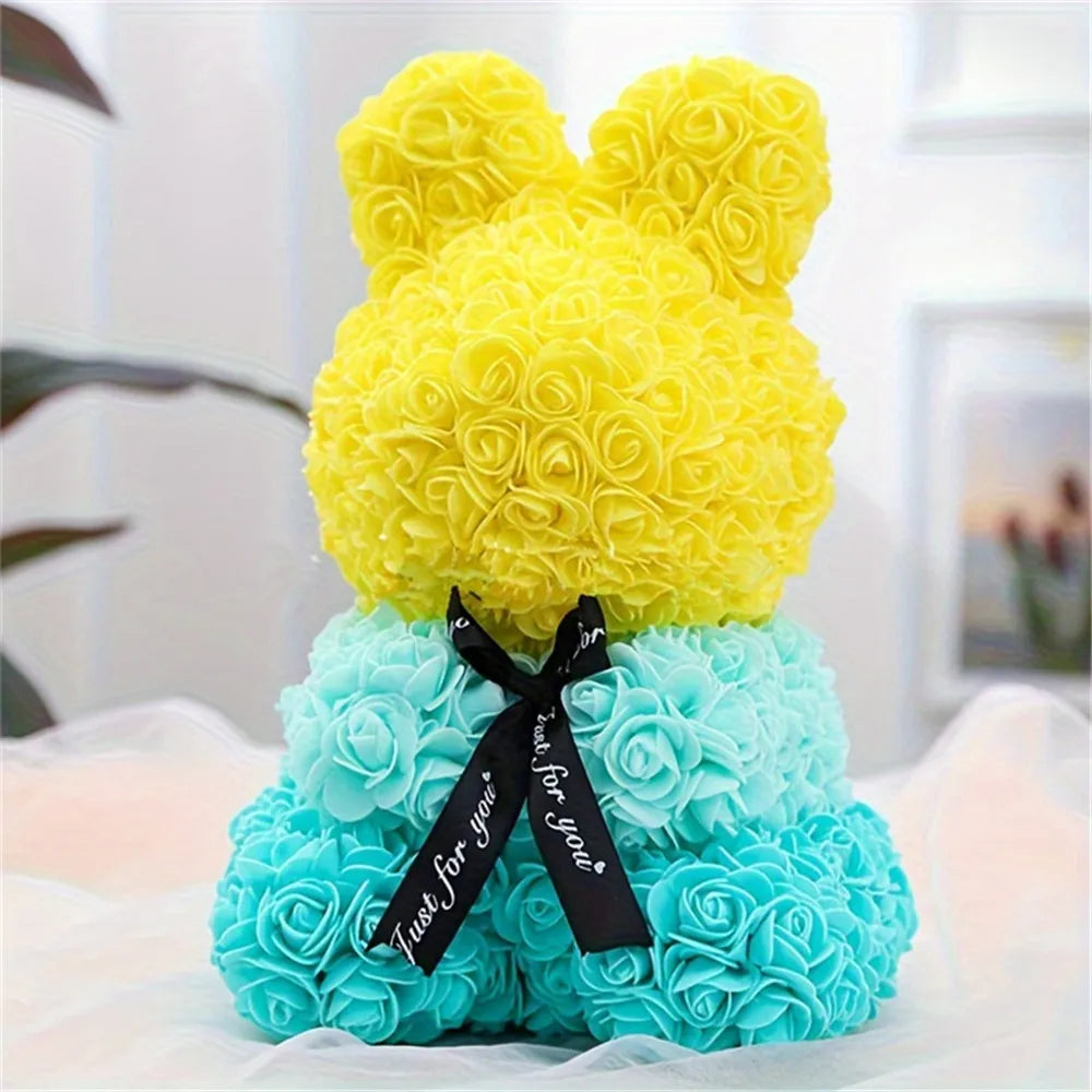 هدية رومانسية لأعياد الميلاد والذكرى السنوية وعيد الحب وحفلات الزفاف